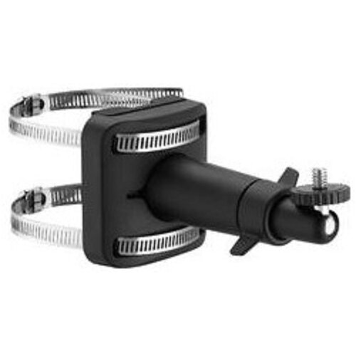 Uchwyt NETATMO do wiatromierza/deszczomierza NWM01-WW