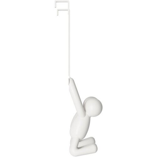 Wieszak UMBRA Buddy 1004260-660