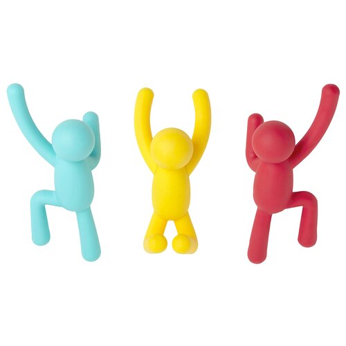 Wieszak UMBRA Buddy 318165-022