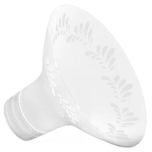 Zestaw cz臋艣ci zamiennych NENO Spare parts 2