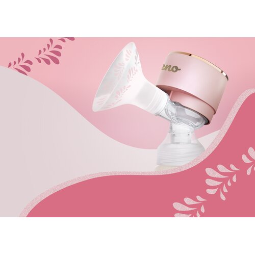 Zestaw cz臋艣ci zamiennych NENO Spare parts 2