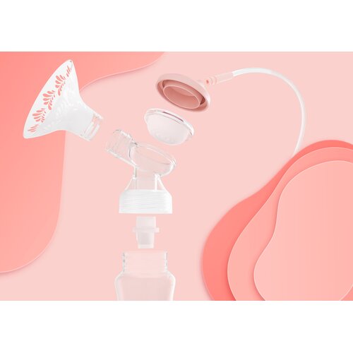 Zestaw cz臋艣ci zamiennych NENO Spare parts 2