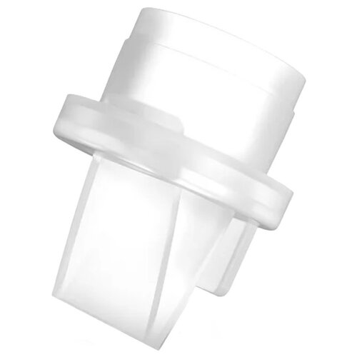 Zestaw cz臋艣ci zamiennych NENO Spare parts 2