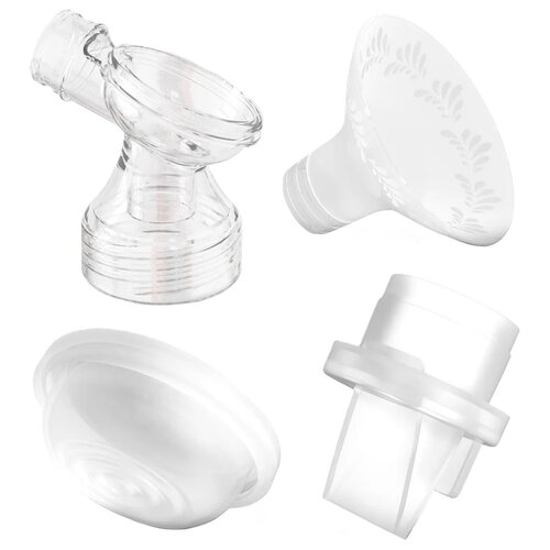 Zestaw cz臋艣ci zamiennych NENO Spare parts 2