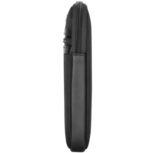 Etui na laptopa TARGUS Mobile Elite Sleeve 11-12 cali Czarny