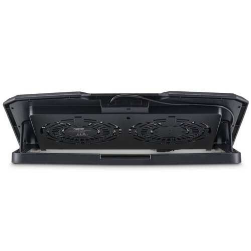 Podstawka ch艂odz膮ca HAMA 126807