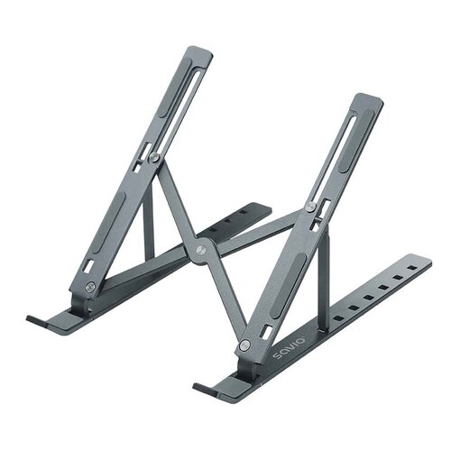Podstawka pod laptopa SAVIO PB-01