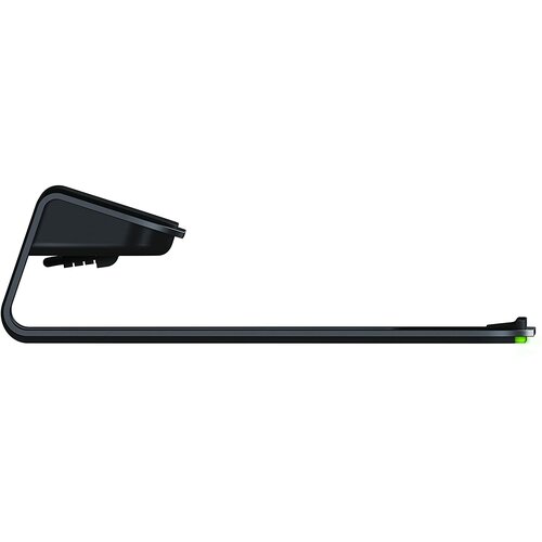 Podstawka pod laptopa RAZER Chroma RGB
