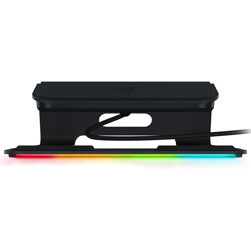 Podstawka pod laptopa RAZER Chroma RGB