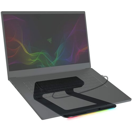 Podstawka pod laptopa RAZER Chroma RGB