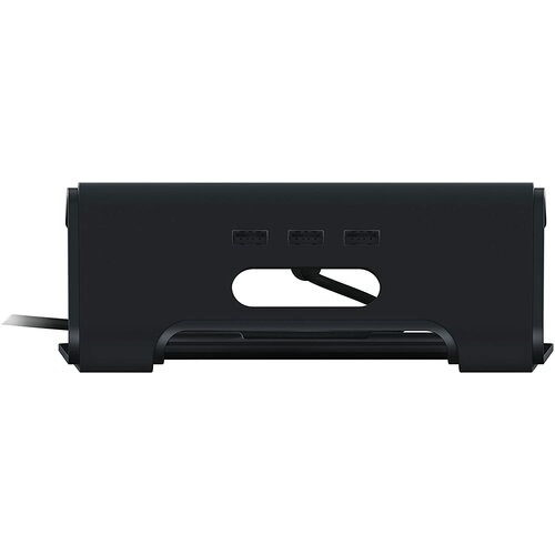 Podstawka pod laptopa RAZER Chroma RGB