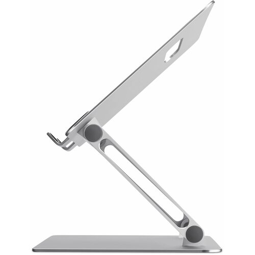 Podstawka pod laptopa MOZOS LS2 ALU
