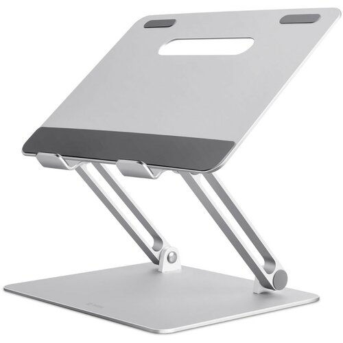 Podstawka pod laptopa MOZOS LS2 ALU
