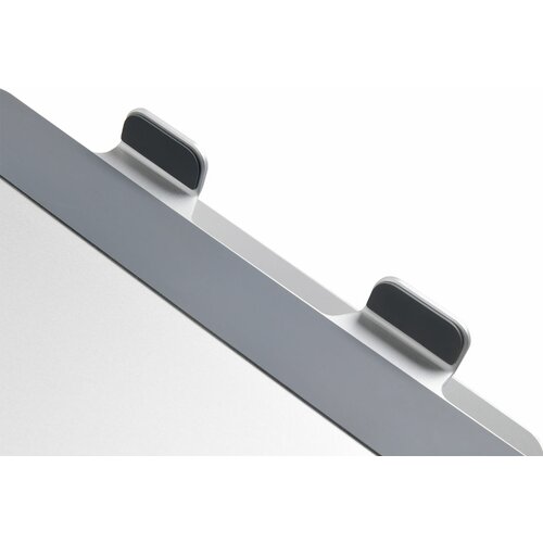 Podstawka pod laptopa MOZOS LS2 ALU