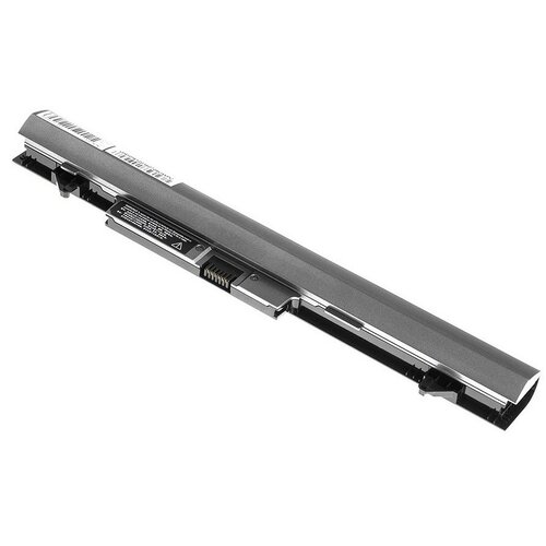 Bateria do laptopa GREEN CELL Hp 81 2200 mAh