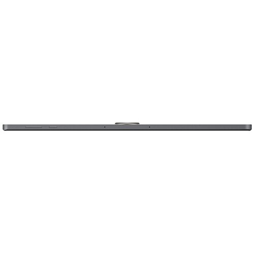 Tablet HONOR Pad 9 12.1" 8/256 GB Wi-Fi Szary