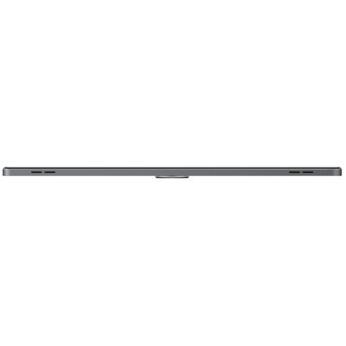 Tablet HONOR Pad 9 12.1" 8/256 GB Wi-Fi Szary