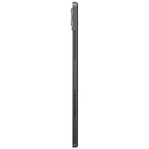 Tablet HONOR Pad 9 12.1" 8/256 GB Wi-Fi Szary
