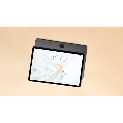 Tablet HONOR Pad 9 12.1" 8/256 GB Wi-Fi Szary