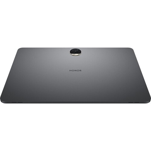 Tablet HONOR Pad 9 12.1" 8/256 GB Wi-Fi Szary