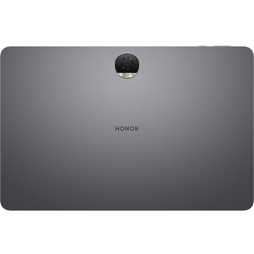 Tablet HONOR Pad 9 12.1" 8/256 GB Wi-Fi Szary