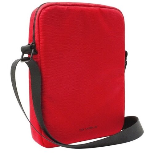 Torba na tablet FERRARI FESH10RE Czerwony