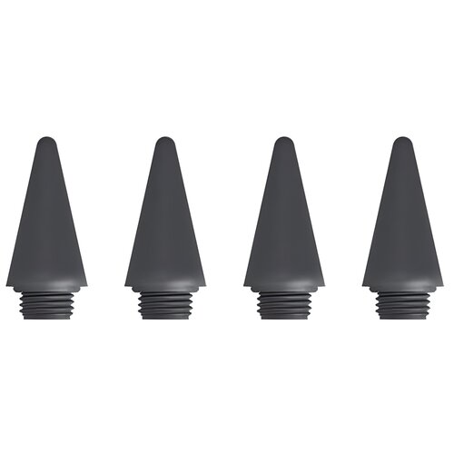Końcówki do rysika ZAGG do Pro Stylus (4 szt.)