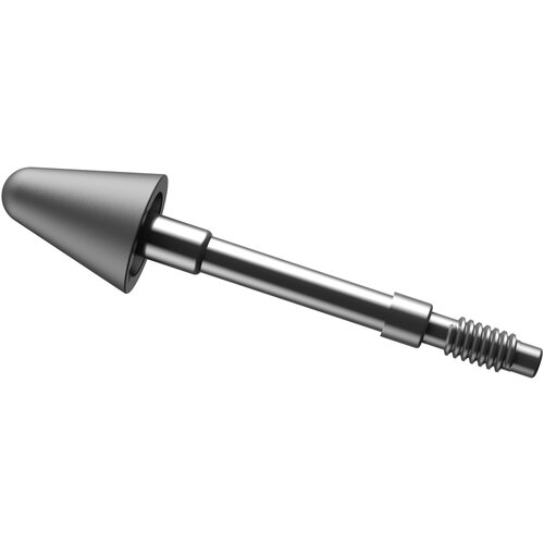 Końcówki do rysika LENOVO Replaceable Pen Tips (2 szt.)