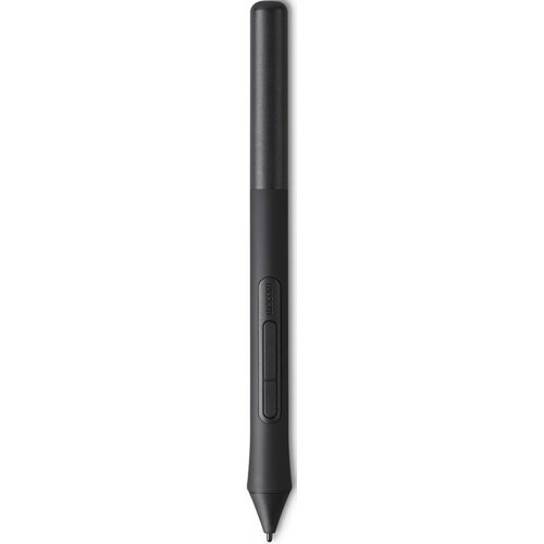 Pióro WACOM LP-1100K