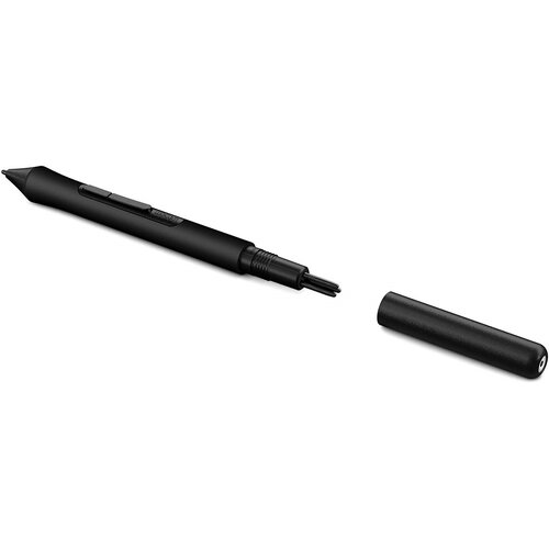 Pi贸ro WACOM LP-1100K