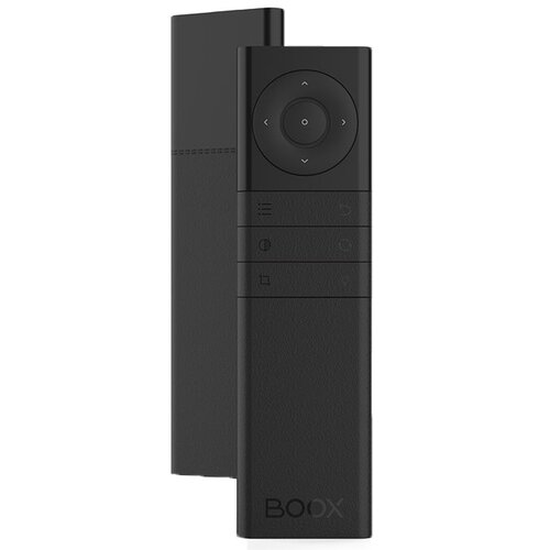Kontroler ONYX BOOX Bluetooth Czarny