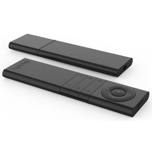 Kontroler ONYX BOOX Bluetooth Czarny