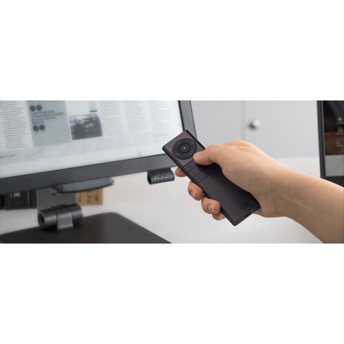 Kontroler ONYX BOOX Bluetooth Czarny