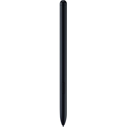 Rysik SAMSUNG S-Pen do Galaxy Tab S9 Czarny