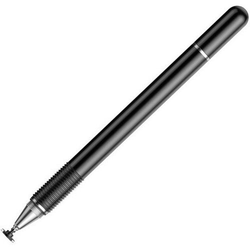 Rysik BASEUS Golden Cudgel Stylus Czarny
