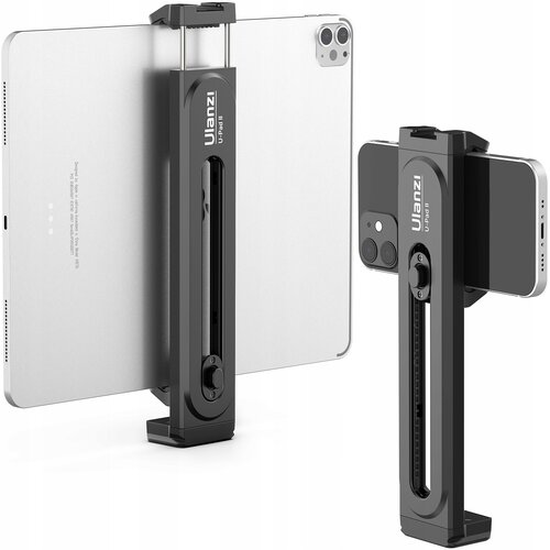 Uchwyt do tabletu ULANZI U-Pad II