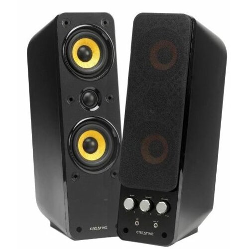 Głośniki CREATIVE GigaWorks T40 series II