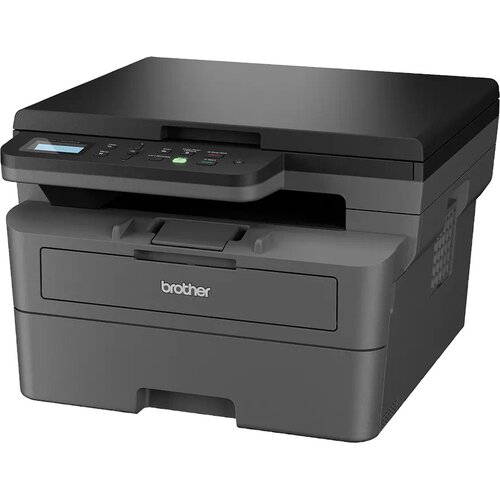 Urządzenie wielofunkcyjne BROTHER DCP-L2622DW