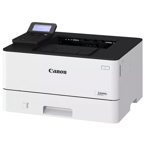 Drukarka CANON i-SENSYS LBP243dw