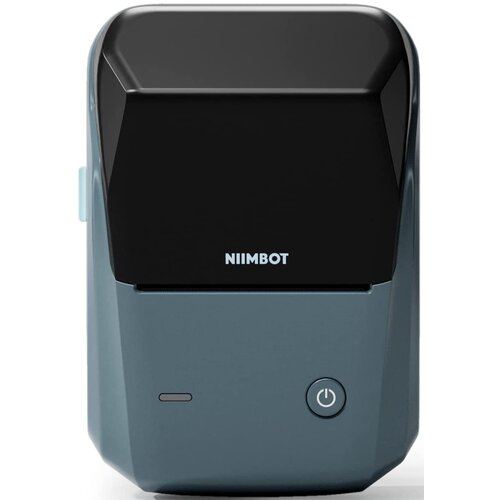 Drukarka NIIMBOT B1