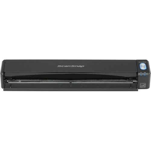Skaner FUJITSU ScanSnap iX100