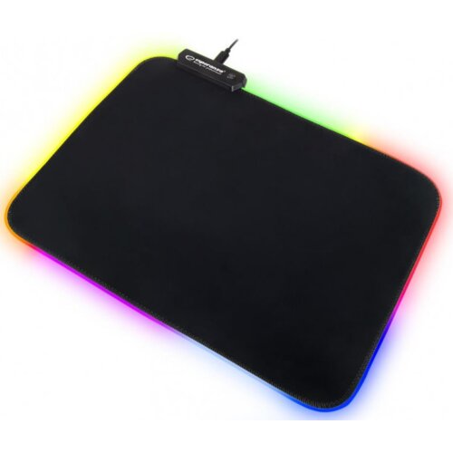 Podkładka ESPERANZA EGP105 RGB Zodiac