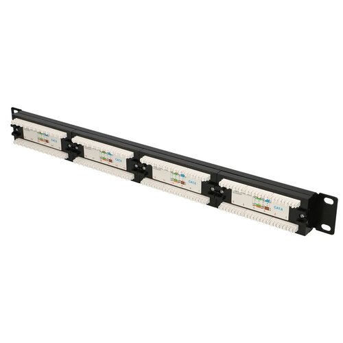 Patch panel EXTRALINK EX.9816