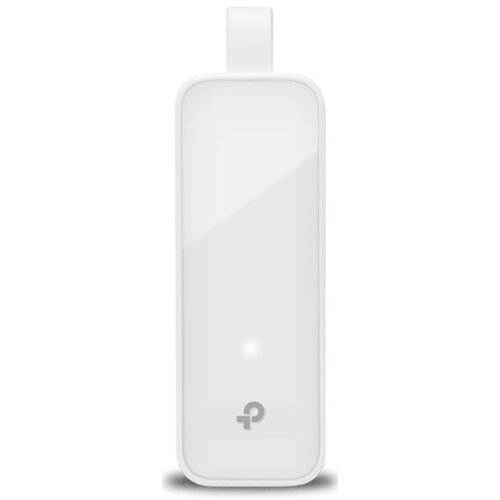 Karta sieciowa TP-LINK UE300