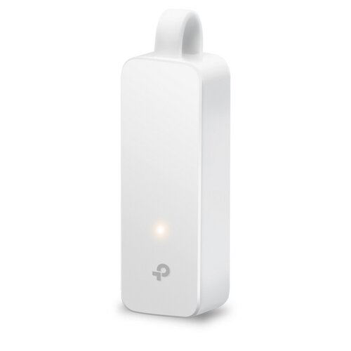 Karta sieciowa TP-LINK UE300C