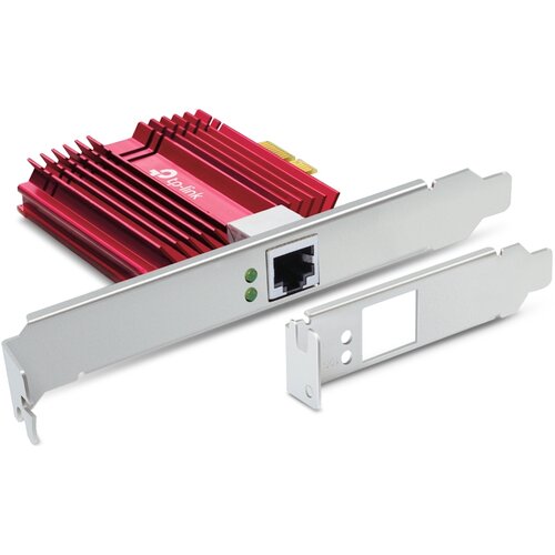 Karta sieciowa TP-LINK TX401