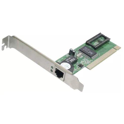 Karta sieciowa DIGITUS DN-1001J