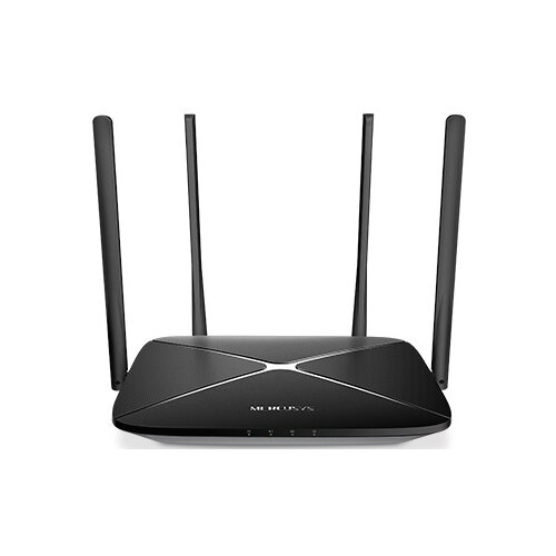 Router MERCUSYS AC12G
