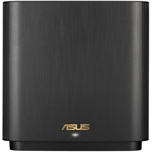 Router ASUS ZenWiFi XT9