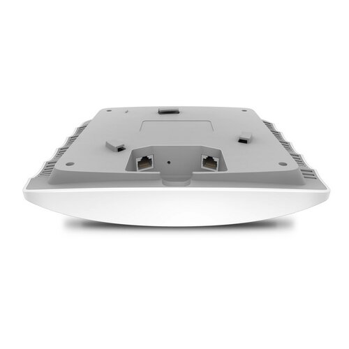 Punkt dostępu TP-LINK EAP265 HD